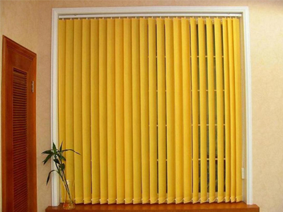 Upholstery fabric works in Dubai