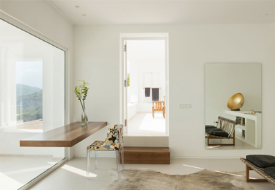 Sofa Repair upholstery in Dubai